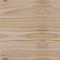 Ekena Millwork New Brighton Rough Sawn Rafter Tail, Douglas Fir, 6"W x 6"H x 16"L RFT06X06X16NEB00RDF - alternate 4